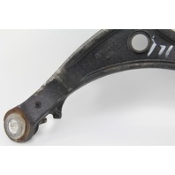 Honda Odyssey 05-06 Lower Control Arm, Front Right Passenger Side 51350-SHJ-A01, A635, OEM, 2005, 2006
