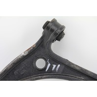 Honda Odyssey 05-06 Lower Control Arm, Front Right Passenger Side 51350-SHJ-A01, A635, OEM, 2005, 2006