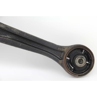 Honda Odyssey 05-06 Lower Control Arm, Front Right Passenger Side 51350-SHJ-A01, A635, OEM, 2005, 2006