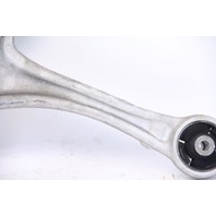 Honda Odyssey 07-10 Front Right Lower Control Arm 51350-SHJ-A03, A871, OEM, 2007, 2008, 2009, 2010