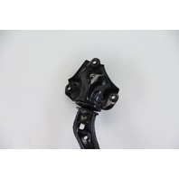 Honda Accord 16-17 Front Right Lower Control Arm A/T, 51350-T2A-B00 Factory, A615, OEM, 2016, 2017