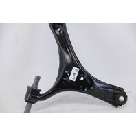 Honda Accord 16-17 Front Right Lower Control Arm A/T, 51350-T2A-B00 Factory, A615, OEM, 2016, 2017