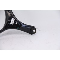 Honda Accord 16-17 Front Right Lower Control Arm A/T, 51350-T2A-B00 Factory, A615, OEM, 2016, 2017