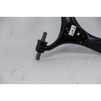 Honda Accord 16-17 Front Right Lower Control Arm A/T, 51350-T2A-B00 Factory, A615, OEM, 2016, 2017