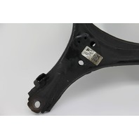 Honda Accord 13-15 Front Right Lower Control Arm M/T 51350-T2F-A02, A646, OEM, 2013, 2014, 2015