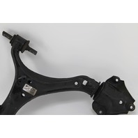 Honda Accord 13-15 Front Right Lower Control Arm M/T 51350-T2F-A02, A646, OEM, 2013, 2014, 2015
