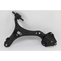 Honda Accord 13-15 Front Right Lower Control Arm M/T 51350-T2F-A02, A646, OEM, 2013, 2014, 2015