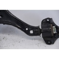 Honda Accord 16-17 Front Right Lower Control Arm M/T, 51350-T2F-B00 Factory, A620, OEM, 2016, 2017