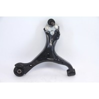 Acura ILX 16-17 Front Right/Passenger Side Lower Arm Control 51350-TV9-A01, A603, OEM, 2016, 2017