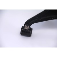 Acura ILX 16-17 Front Right/Passenger Side Lower Arm Control 51350-TV9-A01, A603, OEM, 2016, 2017