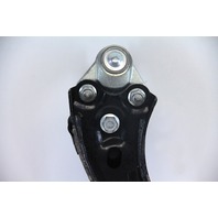 Acura ILX 16-17 Front Right/Passenger Side Lower Arm Control 51350-TV9-A01, A603, OEM, 2016, 2017