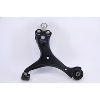 Acura ILX 16-17 Front Right/Passenger Side Lower Arm Control 51350-TV9-A01, A603, OEM, 2016, 2017
