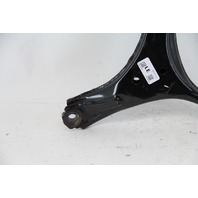 Honda Accord 16-17 Front Left Lower Control Arm A/T, 51360-T2A-B00 Factory, A615, OEM, 2016, 2017