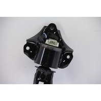 Honda Accord 16-17 Front Left Lower Control Arm A/T, 51360-T2A-B00 Factory, A615, OEM, 2016, 2017