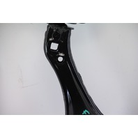 Honda Accord 16-17 Front Left Lower Control Arm A/T, 51360-T2A-B00 Factory, A615, OEM, 2016, 2017