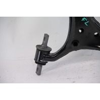 Honda Accord 16-17 Front Left Lower Control Arm A/T, 51360-T2A-B00 Factory, A615, OEM, 2016, 2017