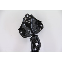 Honda Accord 16-17 Front Left Lower Control Arm A/T, 51360-T2A-B00 Factory, A615, OEM, 2016, 2017