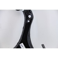 Honda Accord 16-17 Front Left Lower Control Arm A/T, 51360-T2A-B00 Factory, A615, OEM, 2016, 2017