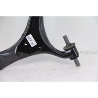Honda Accord 16-17 Front Left Lower Control Arm A/T, 51360-T2A-B00 Factory, A615, OEM, 2016, 2017