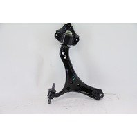 Honda Accord 16-17 Front Left Lower Control Arm A/T, 51360-T2A-B00 Factory, A615, OEM, 2016, 2017
