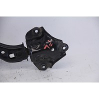 Honda Accord 16-17 Front Left Lower Control Arm M/T, 51360-T2F-B00 Factory, A620, OEM, 2016, 2017