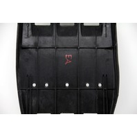 Lexus GS350 07-11 Under Engine Cover Splash Shield 51410-30161, A607, OEM, 2007, 2008, 2009, 2010, 2011