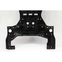 Lexus GS350 07-11 Under Engine Cover Splash Shield 51410-30161, A607, OEM, 2007, 2008, 2009, 2010, 2011