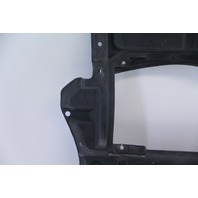 Lexus GS350 07-11 Under Engine Cover Splash Shield 51442-30152, A607, OEM, 2007, 2008, 2009, 2010, 2011