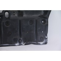 Lexus GS350 07-11 Under Engine Cover Splash Shield 51442-30152, A607, OEM, 2007, 2008, 2009, 2010, 2011