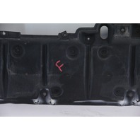 Lexus GS350 07-11 Under Engine Cover Splash Shield 51442-30152, A607, OEM, 2007, 2008, 2009, 2010, 2011
