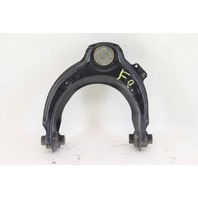 Acura TSX 04-05 Upper Control Arm, Front Right Passenger Side 51450-SDA-A01, OEM, 2004, 2005