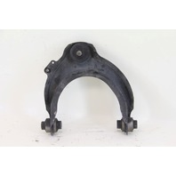 Acura TSX 04-05 Upper Control Arm, Front Right Passenger Side 51450-SDA-A01, OEM, 2004, 2005