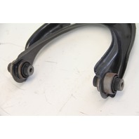 Acura TL 09-14 Front Left Upper Suspension Control Arm Assembly 51520-TA0-A03, A524, OEM, 2009, 2010, 2011, 2012, 2013, 2014