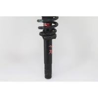 Acura TL 07-08 Front Right Shock Absorber Strut w Spring KYB AFTERMARKET 2007, 2008