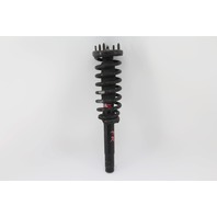 Acura TL 07-08 Front Right Shock Absorber Strut w Spring KYB AFTERMARKET 2007, 2008