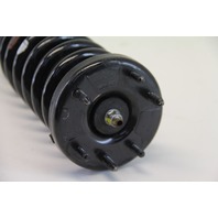 Acura TL 07-08 Type-S Front Right Shock Absorber Strut w Spring 51601-SEP-A42, A601, OEM, 2007, 2008