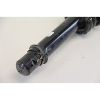 Acura TL 07-08 Type-S Front Right Shock Absorber Strut w Spring 51601-SEP-A42, A601, OEM, 2007, 2008