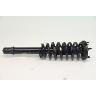 Acura TL 07-08 Type-S Front Right Shock Absorber Strut w Spring 51601-SEP-A42, A601, OEM, 2007, 2008