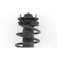 Honda Odyssey 05-07 Front Right, Passenger Shock Absorber Strut 51601-SHJ-A55, A634, OEM, 2005, 2006, 2007