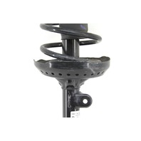 Honda Odyssey 05-07 Front Right, Passenger Shock Absorber Strut 51601-SHJ-A55, A634, OEM, 2005, 2006, 2007