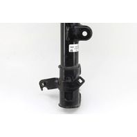 Honda Odyssey 05-07 Front Right, Passenger Shock Absorber Strut 51601-SHJ-A55, A634, OEM, 2005, 2006, 2007