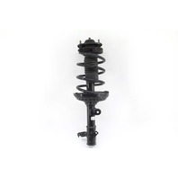 Honda Odyssey 05-07 Front Right, Passenger Shock Absorber Strut 51601-SHJ-A55, A634, OEM, 2005, 2006, 2007