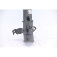 Honda Odyssey 08-10 LX Front Right Shock Absorber Strut 51601-SHJ-L01, A622, OEM, 2008, 2009, 2010