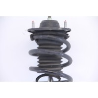 Honda Odyssey 08-10 LX Front Right Shock Absorber Strut 51601-SHJ-L01, A622, OEM, 2008, 2009, 2010