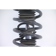 Honda Odyssey 08-10 LX Front Right Shock Absorber Strut 51601-SHJ-L01, A622, OEM, 2008, 2009, 2010