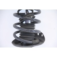 Honda Odyssey 08-10 LX Front Right Shock Absorber Strut 51601-SHJ-L01, A622, OEM, 2008, 2009, 2010