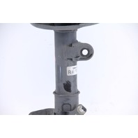 Honda Odyssey 08-10 LX Front Right Shock Absorber Strut 51601-SHJ-L01, A622, OEM, 2008, 2009, 2010