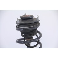 Honda Civic Coupe 06-11 Front Right Shock Absorber Strut 51601SVAA07, OEM, 2006, 2007, 2008, 2009, 2010, 2011