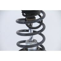 Honda Civic Coupe 06-11 Front Right Shock Absorber Strut 51601SVAA07, OEM, 2006, 2007, 2008, 2009, 2010, 2011