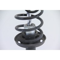 Honda Civic Coupe 06-11 Front Right Shock Absorber Strut 51601SVAA07, OEM, 2006, 2007, 2008, 2009, 2010, 2011